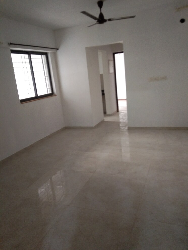 Room, lodha-palava-city 1 Bedroom 543 Sq.Ft. Apartment In Dombivli East Thane 7788002