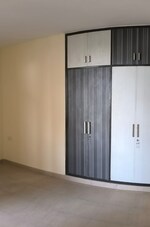 3 BHK + Study Room 1600 Sq.Ft. Apartment in Kajaria Green