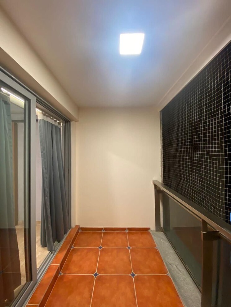 Bedroom, radius-imperial-heights 3.5 Bedroom 2100 Sq.Ft. Apartment In Goregaon West Mumbai 7788034