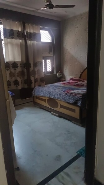 3 BHK Builder Floor For Resale in Rana Pratap Bagh Delhi  7788027