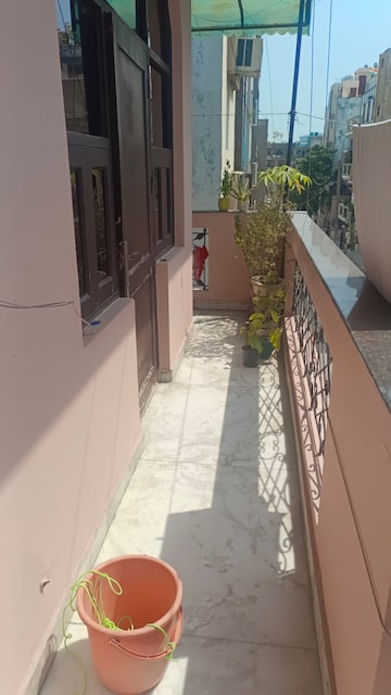 3 BHK Builder Floor For Resale in Rana Pratap Bagh Delhi  7788027