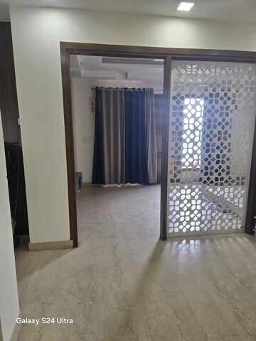 Bedroom in 3 BHK Apartment at Palam Vihar Residents Association, Palam Vihar – for Sale