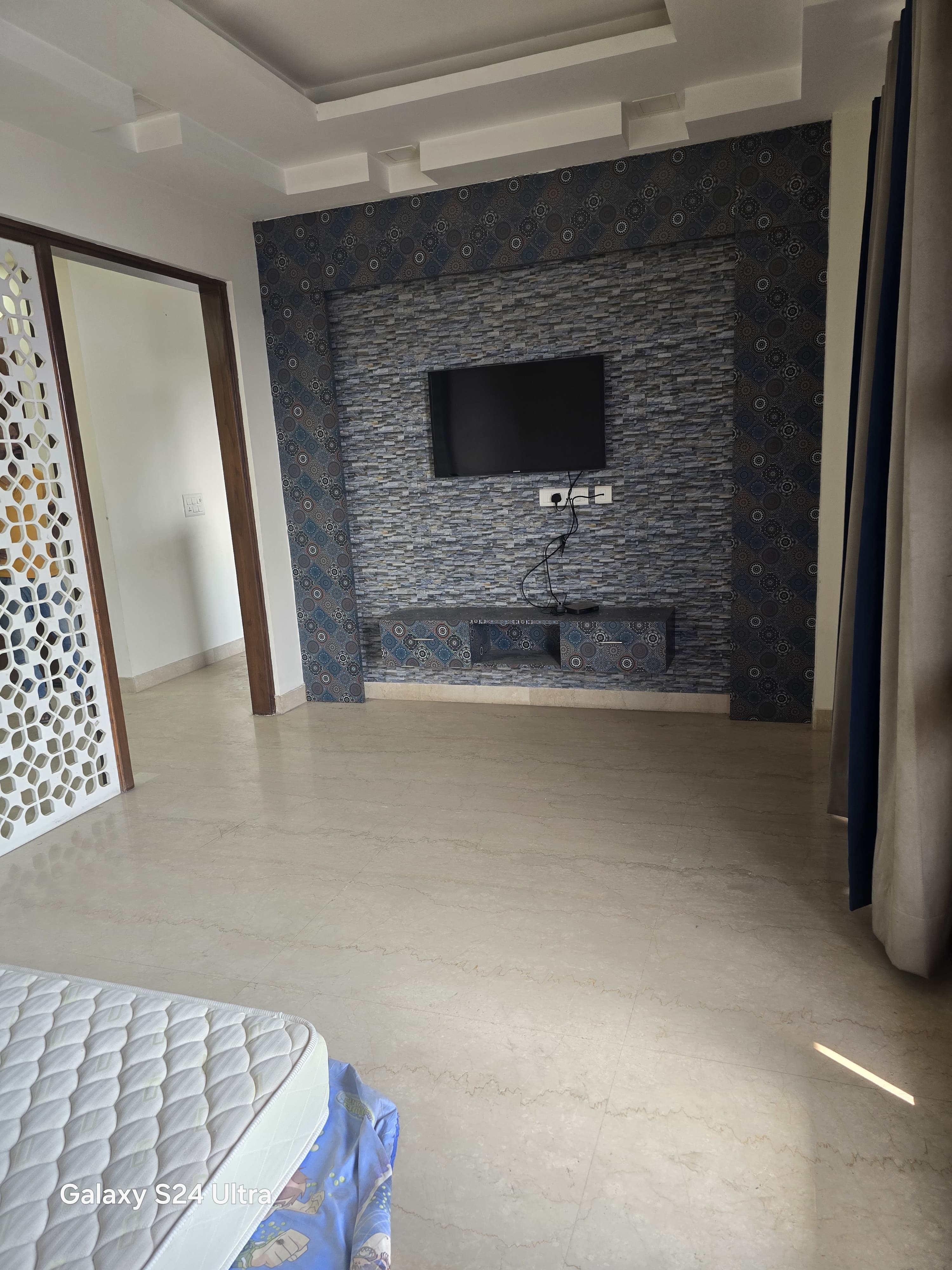 3 BHK Apartment For Resale in Palam Vihar Residents Association Palam Vihar Gurgaon  7788033