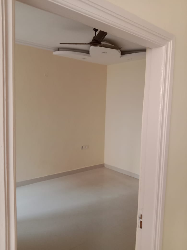 2 BHK Apartment For Rent in Mona Greens Ghazipur Zirakpur  7788028