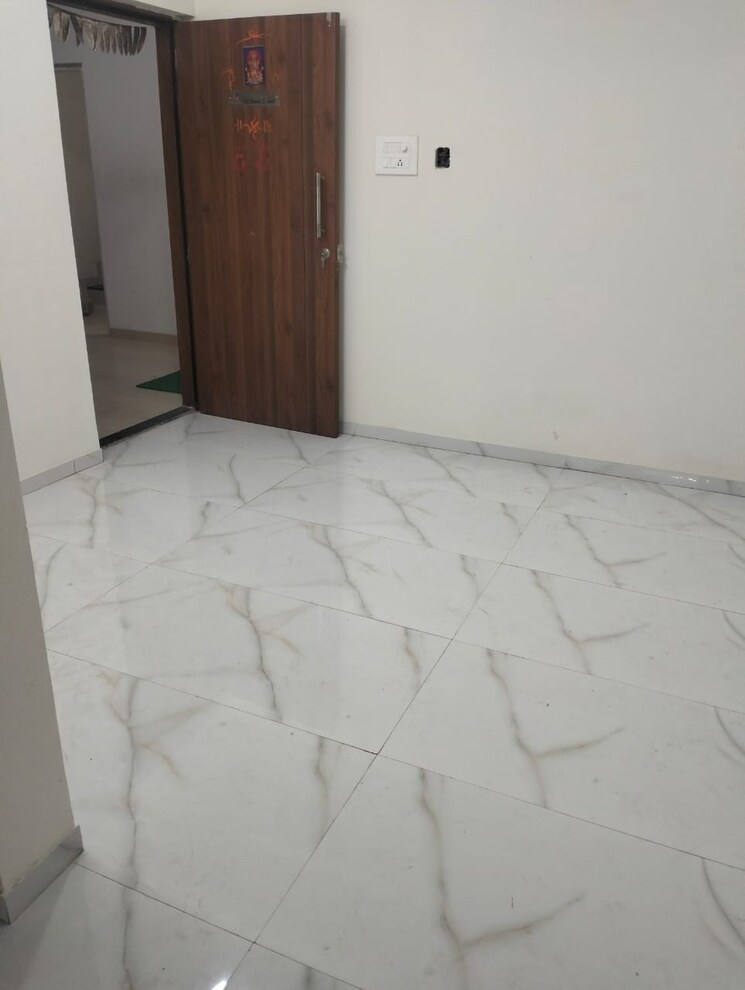 Room, aryavedant-palm-springs 1 Bedroom 450 Sq.Ft. Apartment In Ravet Pune 7788043