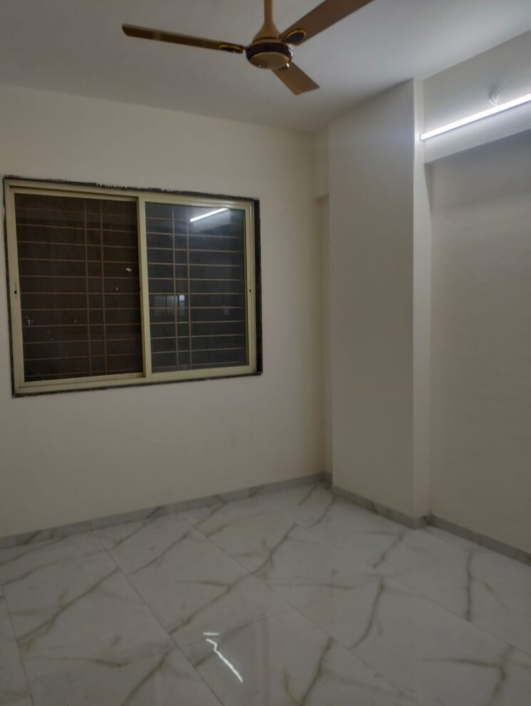 Room, aryavedant-palm-springs 1 Bedroom 450 Sq.Ft. Apartment In Ravet Pune 7788043