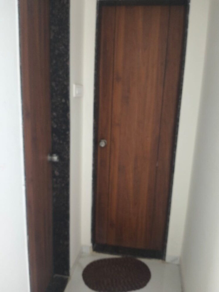 undefined, aryavedant-palm-springs 1 Bedroom 450 Sq.Ft. Apartment In Ravet Pune 7788043