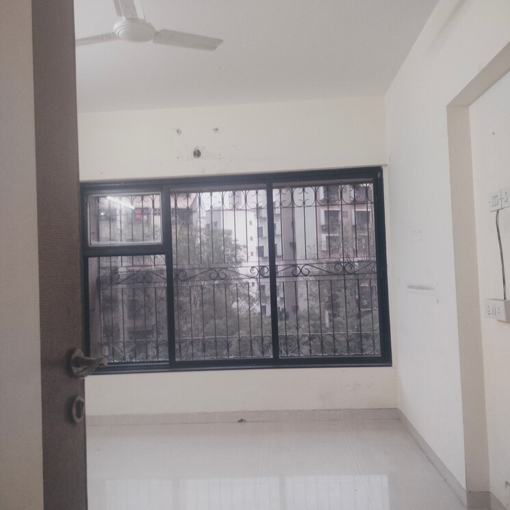 Bedroom, samartha-aangan 3 Bedroom 1550 Sq.Ft. Apartment In Andheri West Mumbai 7788053