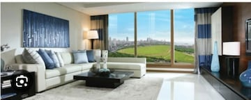 2 BHK Apartment For Resale in Lodha Vista Lower Parel Mumbai  7788052