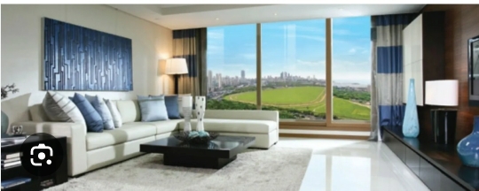 2 BHK Apartment For Sale in Lodha Vista