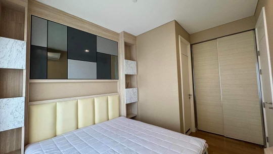 2 BHK Apartment For Sale in Suvidha Regal Heights