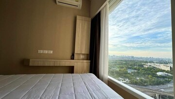 Room in 2 BHK Apartment at Suvidha Regal Heights, Vasai East – for Sale