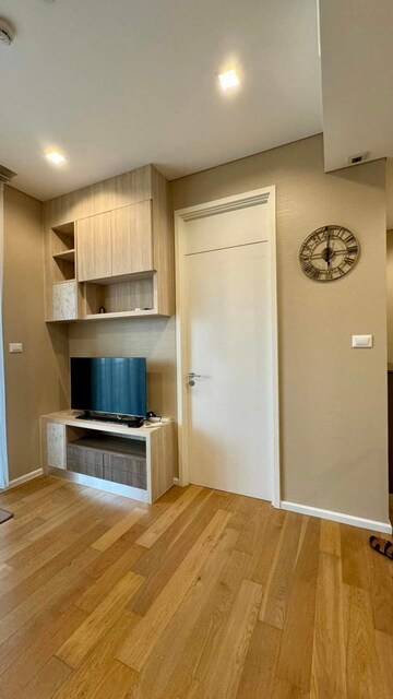 Room in 2 BHK Apartment at Suvidha Regal Heights, Vasai East – for Sale