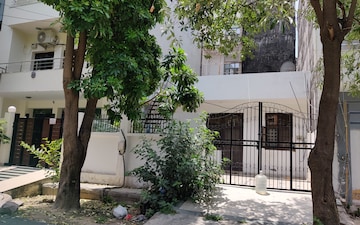 2 BHK Independent House For Sale in RWA Apartments Sector 47, Sector 47