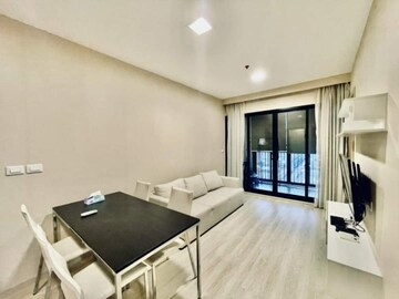 Room in 1 BHK Apartment at Kalpana CD Height, Nalasopara East – for Sale