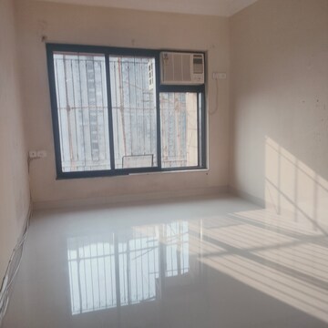 Bedroom in 3 BHK Apartment at K Raheja Raheja Classique, Andheri West – for Rent