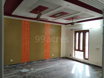 2 BHK Apartment For Rent in Sector 9 Gurgaon  7788098