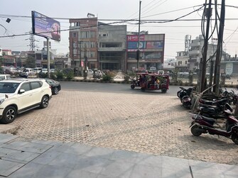 Commercial Showroom 6500 Sq.Ft. For Rent in Pilibhit Bypass Road Bareilly  7788096