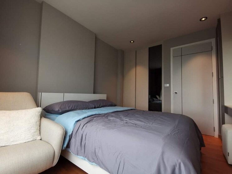 Bedroom, samarpan-apartment-nalasopara 2 Bedroom 880 Sq.Ft. Apartment In Nalasopara East Palghar 7788114