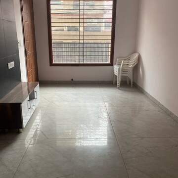 Room in 6+ BHK Independent House at MS Enclave Zirakpur, Dhakoli Village – for Sale