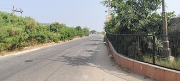 Plot For Resale in Aman Enclave Boytawala Boytawala Jaipur  7788130