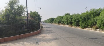 Plot Area in  Plot at Aman Enclave Boytawala, Boytawala – for Sale