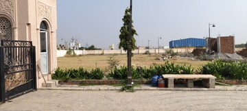 Plot Area in  Plot at Aman Enclave Boytawala, Boytawala – for Sale