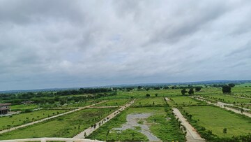 Plot Area in  Plot at Sangareddy – for Sale