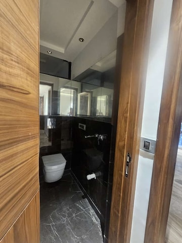 3 BHK Builder Floor For Sale in Mandi