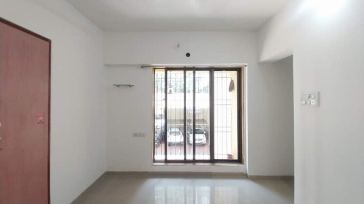 Room, regal-enclave-vasai-east 2 Bedroom 900 Sq.Ft. Apartment In Vasai East Palghar 7788157