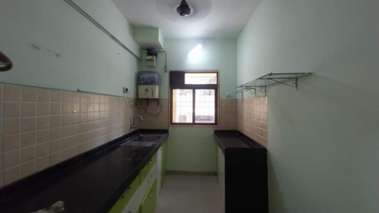 Kitchen, regal-enclave-vasai-east 2 Bedroom 900 Sq.Ft. Apartment In Vasai East Palghar 7788157