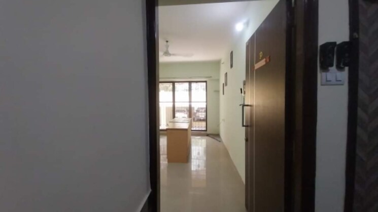 undefined, regal-enclave-vasai-east 2 Bedroom 900 Sq.Ft. Apartment In Vasai East Palghar 7788157