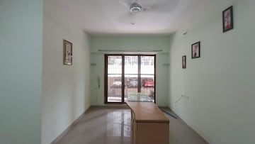 2 BHK Apartment For Rent in Regal Enclave Vasai East Vasai East Palghar  7788157