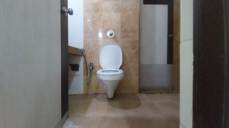 Bathroom, regal-enclave-vasai-east 2 Bedroom 900 Sq.Ft. Apartment In Vasai East Palghar 7788157