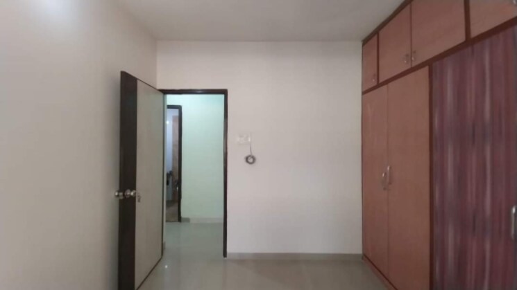 Room, regal-enclave-vasai-east 2 Bedroom 900 Sq.Ft. Apartment In Vasai East Palghar 7788157