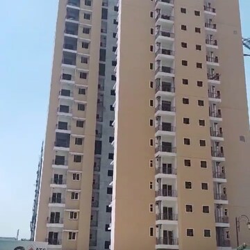 3.5 BHK Apartment For Resale in Earthcon Casa Grande II Gn Sector Chi V Greater Noida  7788176