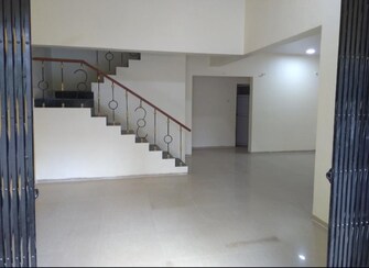 3 BHK Villa For Rent in Prescon Prestige Valley Ghodbunder Road Thane  7788163