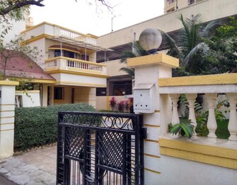 3 BHK Villa For Rent in Prescon Prestige Valley Ghodbunder Road Thane  7788163