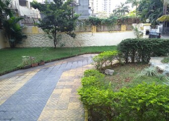 3 BHK Villa For Rent in Prescon Prestige Valley Ghodbunder Road Thane  7788163