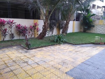 रेसिडेंशियल विला वर्ग फुट फॉर रेंट इन घोड़बंदर रोड थाने  7788163