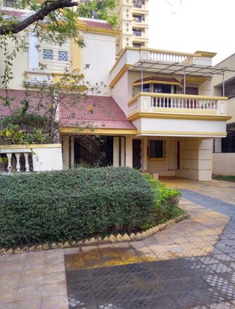 3 BHK Villa For Rent in Prescon Prestige Valley Ghodbunder Road Thane  7788163