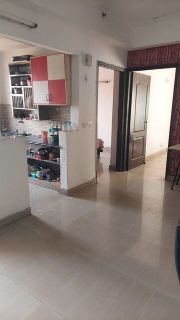 2 BHK Apartment For Rent in Nimbus The Hyde park, Sector 78