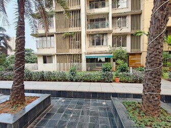 5 BHK Penthouse For Resale in Lodha Aqua Mira Road Thane  7691282