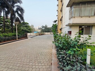 5 BHK Penthouse For Resale in Lodha Aqua Mira Road Thane  7691282