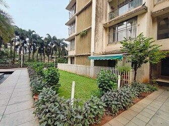 5 BHK Penthouse For Resale in Lodha Aqua Mira Road Thane  7691282