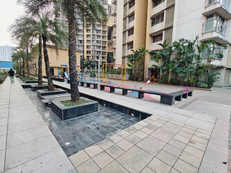 5 BHK Penthouse For Resale in Lodha Aqua Mira Road Thane  7691282