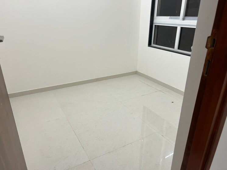 Room, vaishnavi-dham-complex 1 Bedroom 690 Sq.Ft. Apartment In Asangaon Thane 7788168