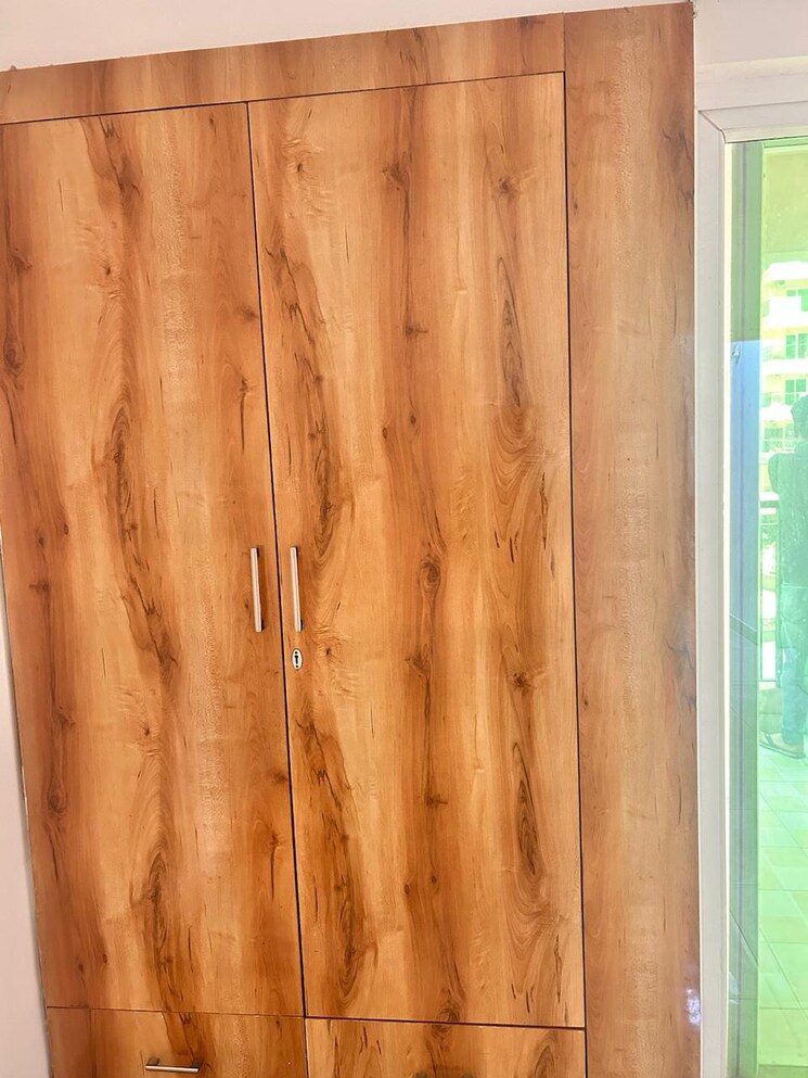 undefined, vaishnavi-dham-complex 1 Bedroom 690 Sq.Ft. Apartment In Asangaon Thane 7788168