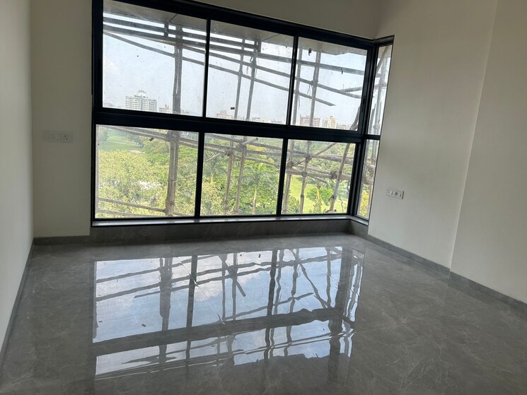 Room, vaishnavi-dham-complex 1 Bedroom 690 Sq.Ft. Apartment In Asangaon Thane 7788168