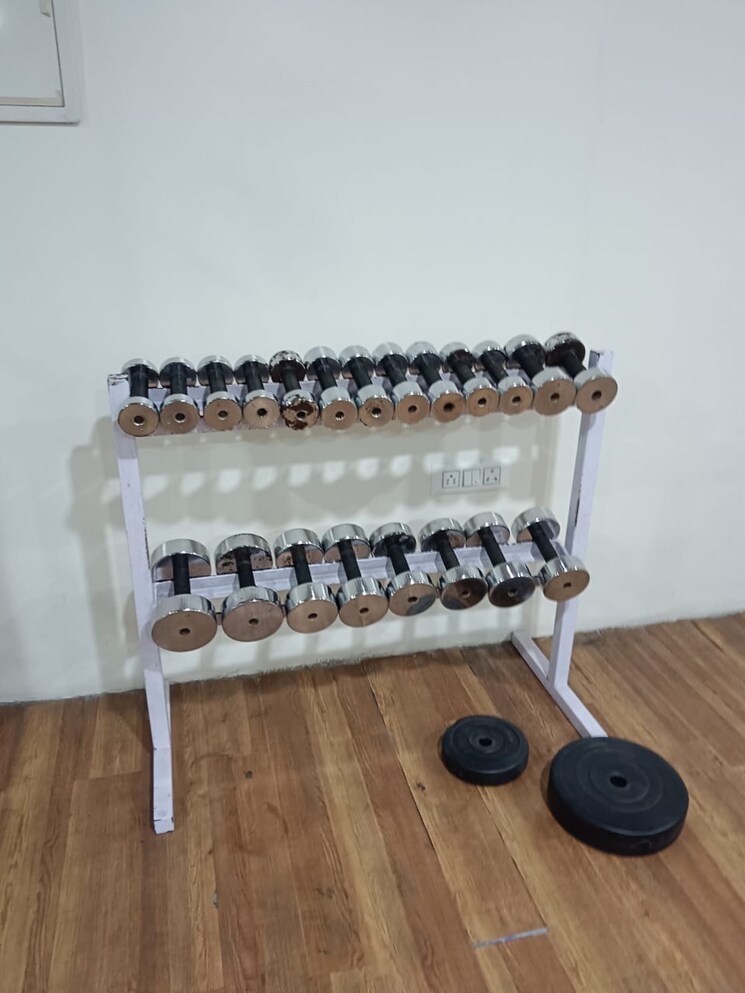 undefined, rt nagar 3 Bedroom 1620 Sq.Ft. Apartment In Rt Nagar Bangalore 7788173